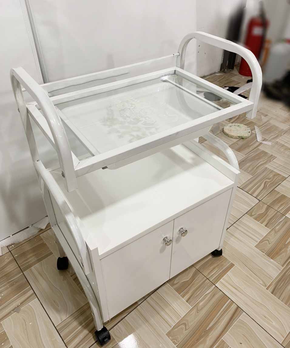 xe-day-spa-co-hoc-tu